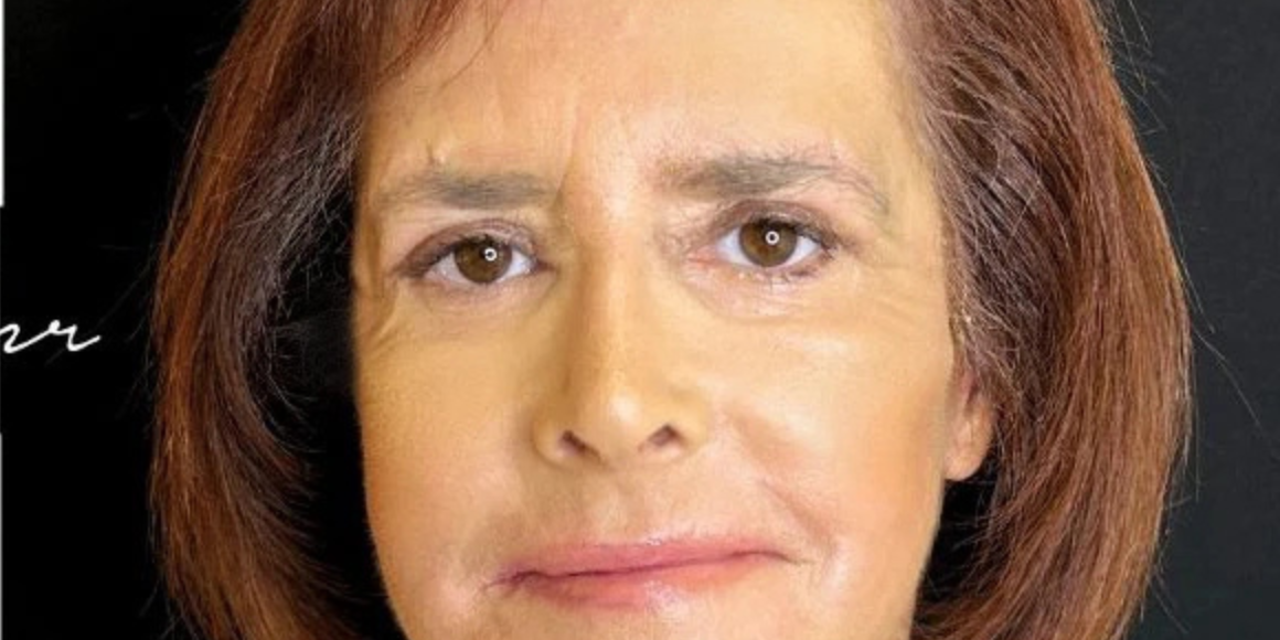 banner_image
