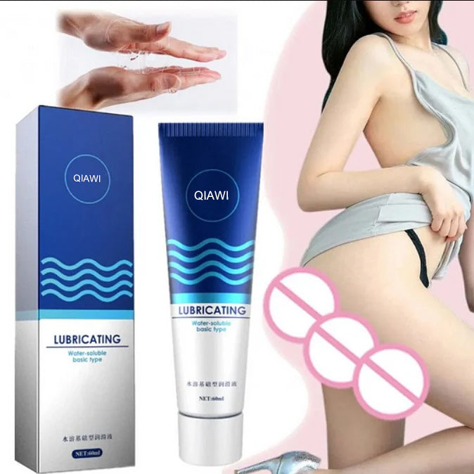 👄[Discreet Delivery] Fully automatic, hands-free retractable relaxation cup