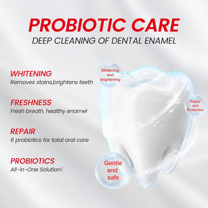 Cvreoz®Niacinamide Whitening Toothpaste-max