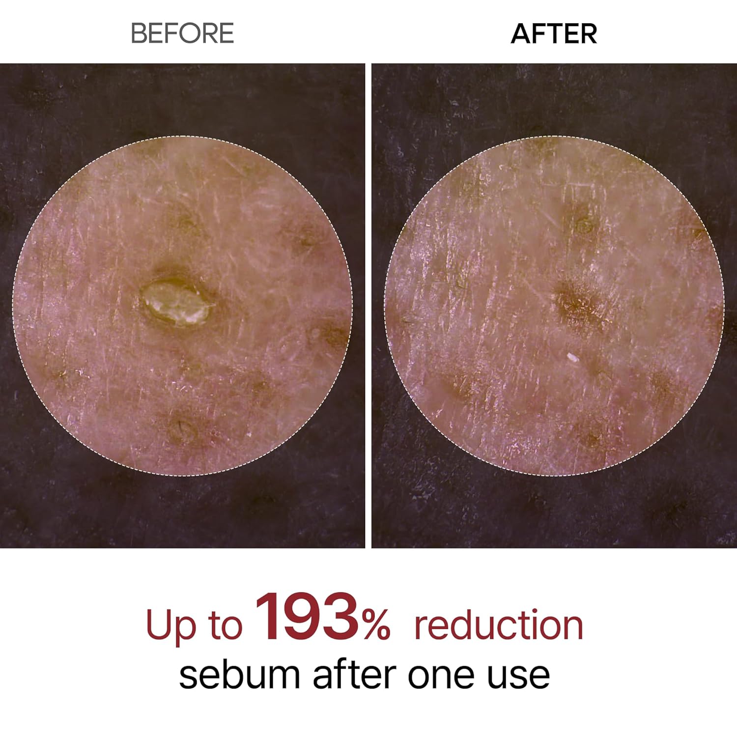 🧴Official Store Derm-Tested Radiance: The Glow Rice Ampoule Set That Works
