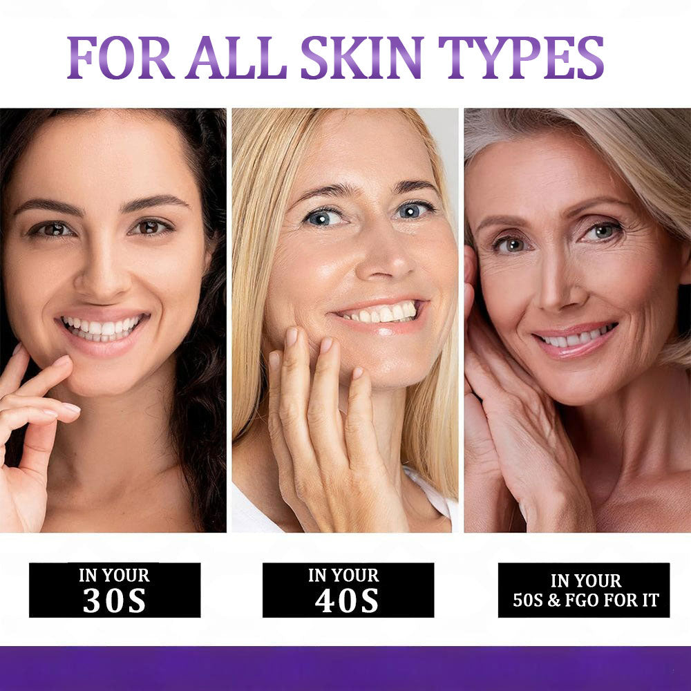 💜Vaxflite™ Retinol Radiance Cream | Dermatologist-Backed Brightening Formula