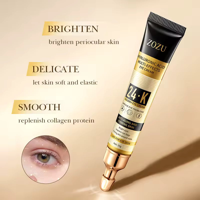 Perfection Primer Tightener – Smooth, Lift & Look Younger in Minutes!
