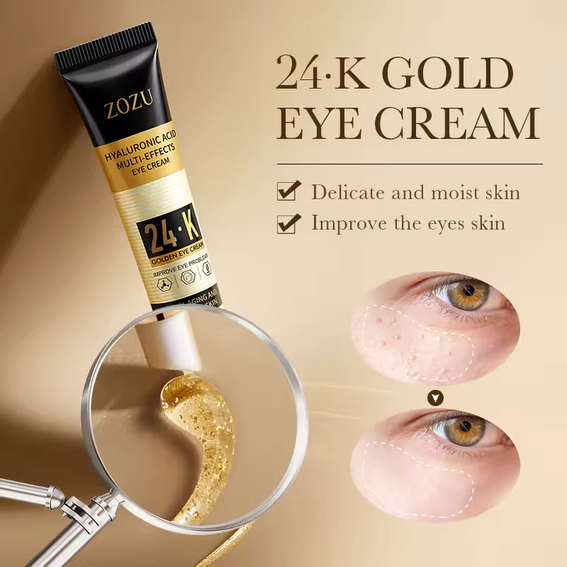 Perfection Primer Tightener – Smooth, Lift & Look Younger in Minutes!