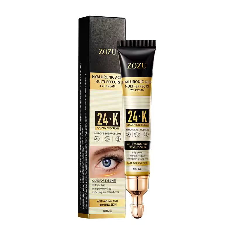 Perfection Primer Tightener – Smooth, Lift & Look Younger in Minutes!