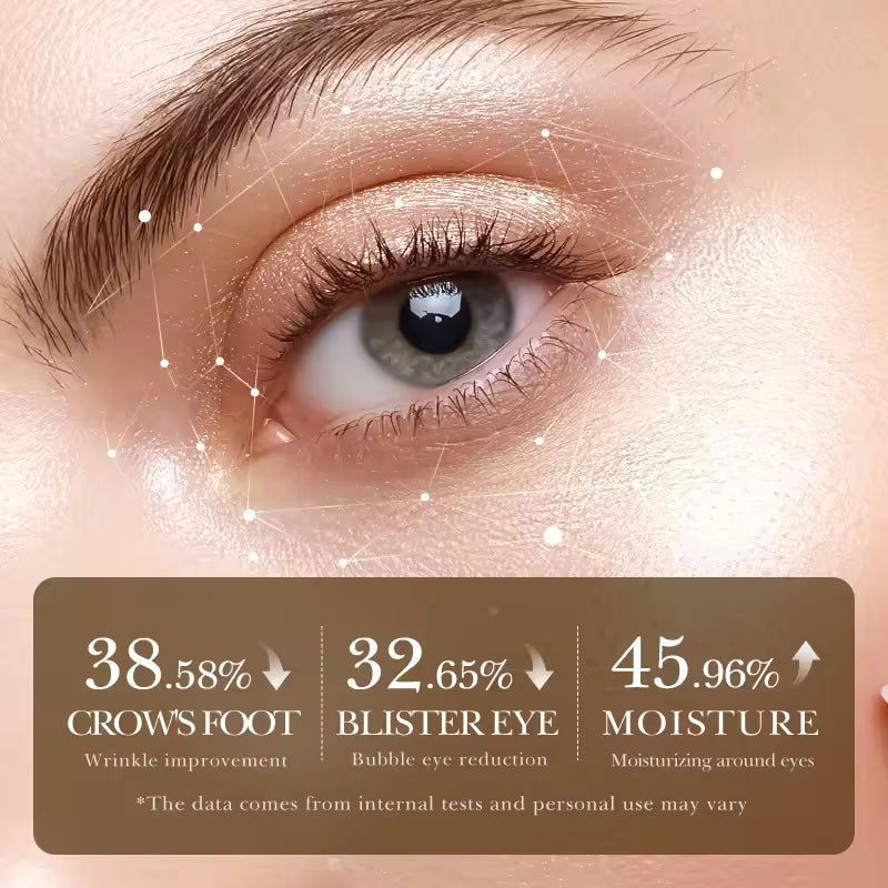 Perfection Primer Tightener – Smooth, Lift & Look Younger in Minutes!