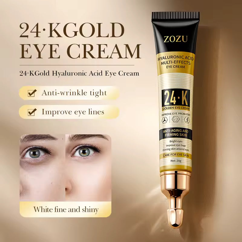 Perfection Primer Tightener – Smooth, Lift & Look Younger in Minutes!
